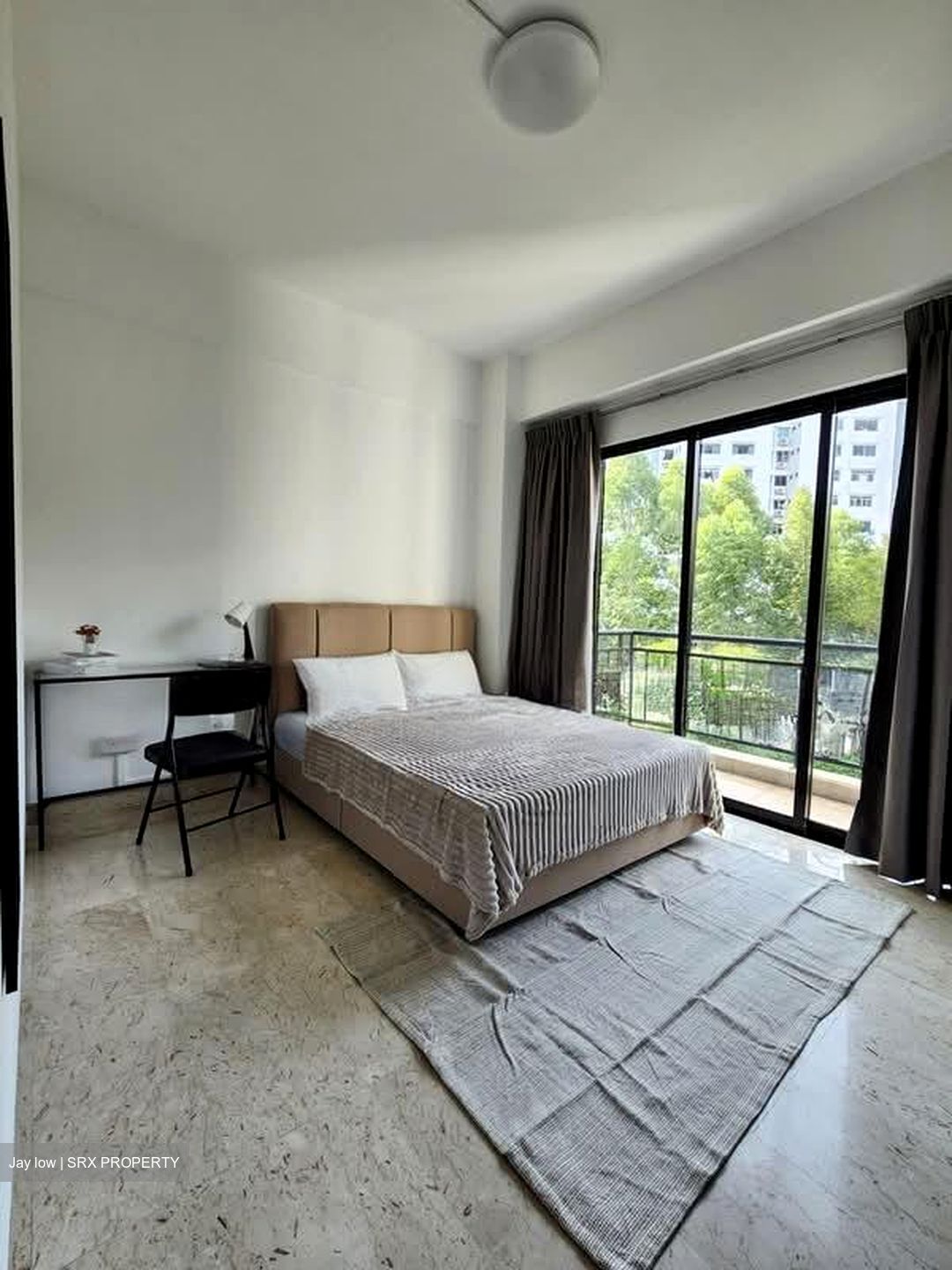 The Anchorage (D3), Condominium #558559671